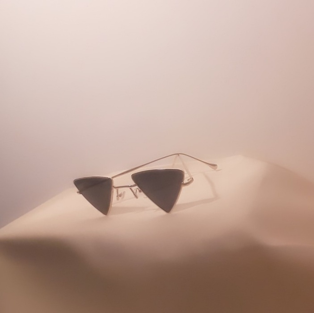 Fashion Shades